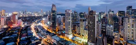 Cheap Flights from Manila to Chengdu from ₱21,979 .